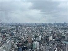 256-Tokyo