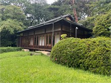 269-Tokyo