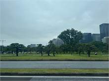284-Tokyo