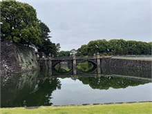 287-Tokyo
