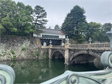 290-Tokyo
