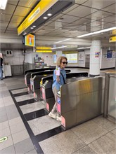 297-Tokyo