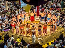 001-Sumo-Tournament