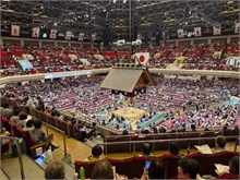 017-Sumo-Tournament