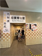 020-Sumo-Tournament