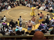 035-Sumo-Tournament