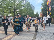 038-Sumo-Tournament