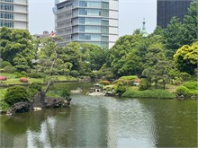 004-Kyu-Yasuda-Gardens
