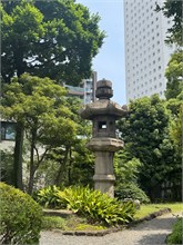 007-Kyu-Yasuda-Gardens