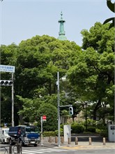 009-Kyu-Yasuda-Gardens
