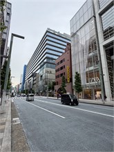 008-Ginza