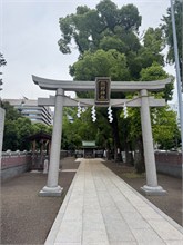 001-Zojoji-Temple