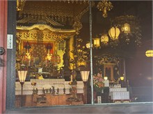 021-Akakusa