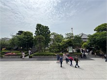 023-Akakusa