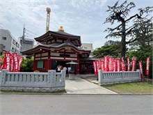 036-Akakusa