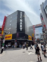 005-Shibuya