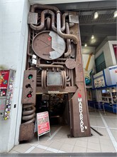 013-Shibuya