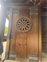 010-Meiji-Shrine
