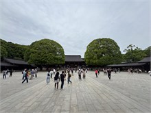 011-Meiji-Shrine