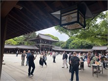 014-Meiji-Shrine