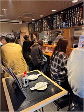 005-Shinjuku-Food-Tour
