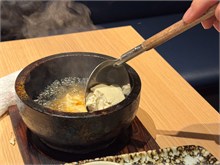 020-Shinjuku-Food-Tour