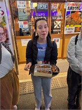 022-Shinjuku-Food-Tour