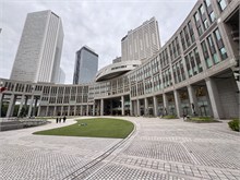 001-Shinjuku