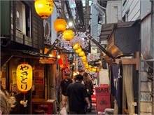 013-Shinjuku