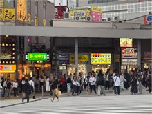 017-Shinjuku