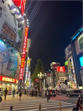 032-Shinjuku