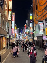 033-Shinjuku
