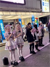 042-Shinjuku