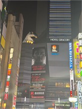 047-Shinjuku