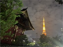 064-Shinjuku