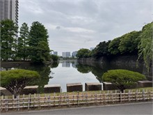 001-Imperial-Palace