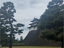 009-Imperial-Palace