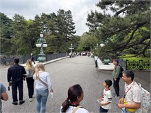 018-Imperial-Palace