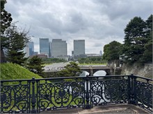 020-Imperial-Palace