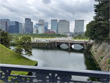 021-Imperial-Palace