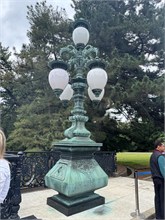 023-Imperial-Palace