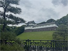 024-Imperial-Palace