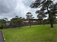 033-Imperial-Palace