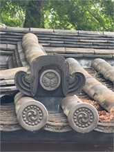 039-Imperial-Palace
