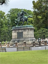 042-Imperial-Palace