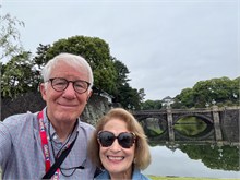 046-Imperial-Palace