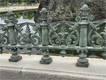 049-Imperial-Palace