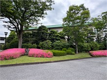 006-East-Gardens