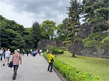 016-East-Gardens