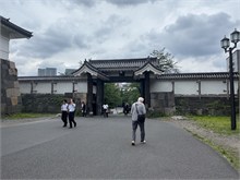 030-East-Gardens